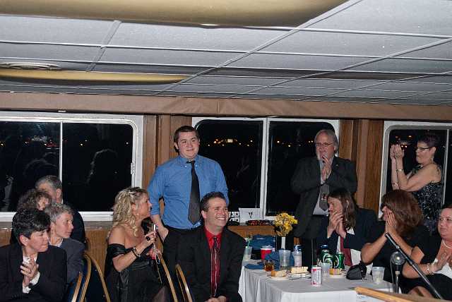 1104_FHYC Ball 2011_001-92.jpg